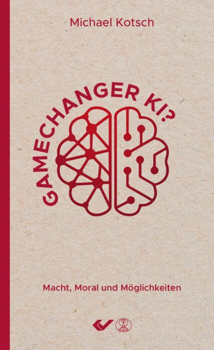 Gamechanger KI