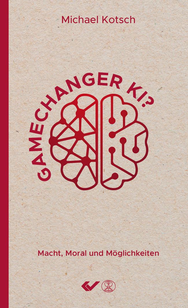 Gamechanger KI