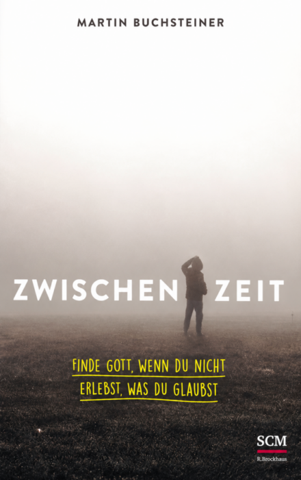 Zwischenzeit
